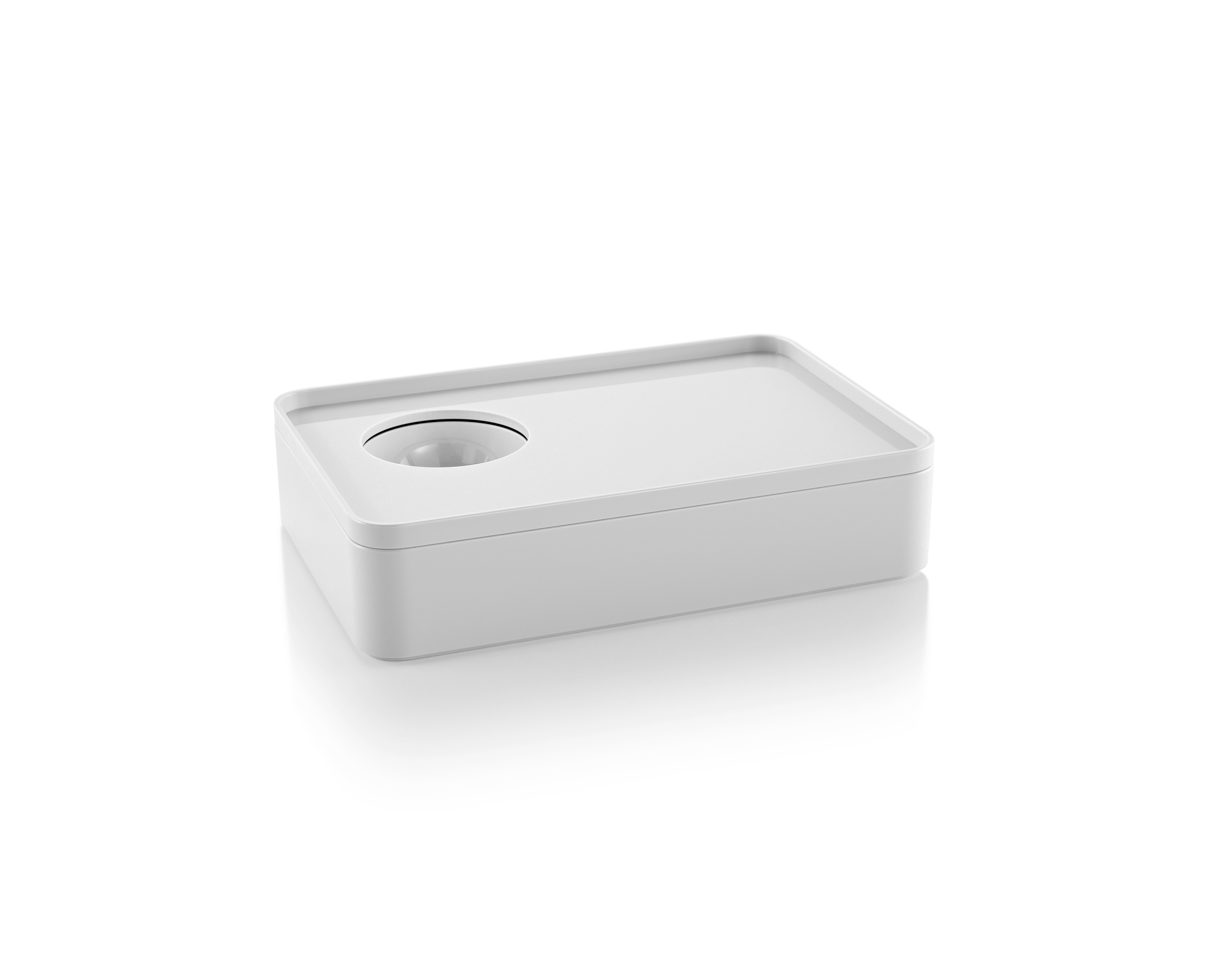 办公辅件|办公文具|办公家具|华体会体育官方在线官网家具|Formwork收纳盒（大号和小号）